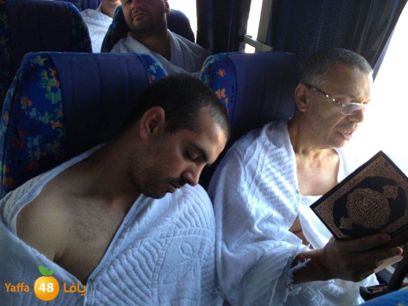 3omra lud yaffa 729 (5).jpg